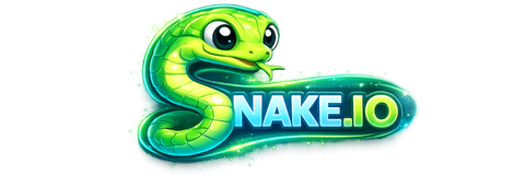 Snake io en ligne gratuit 🐍 Jeu multijoueur