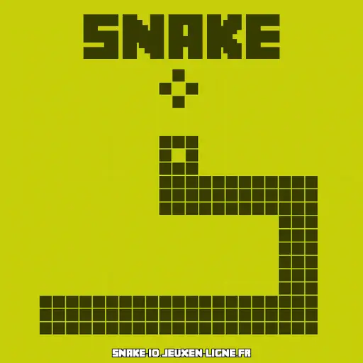 Snake
